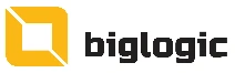 Biglogic