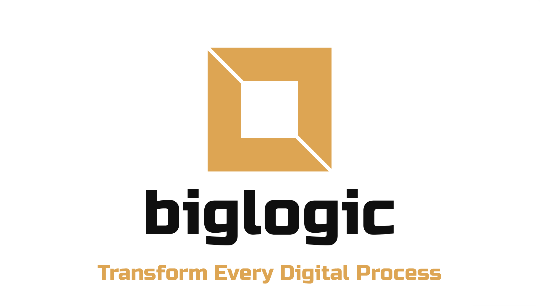 Biglogic