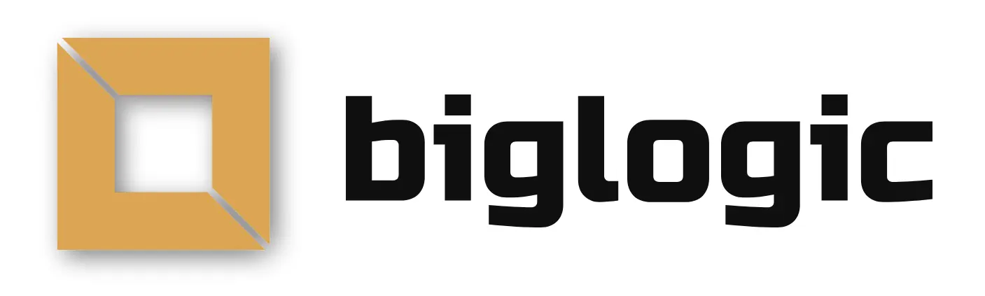 Biglogic Home